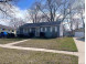 1845 Johnson St Beloit, WI 53511