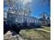 1845 Johnson St Beloit, WI 53511