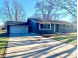 1909 W Main St Stoughton, WI 53589