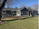 1909 W Main St, Stoughton, WI 53589