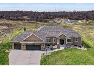 2738 Arbor Ridge Way Janesville, WI 53548