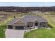 2738 Arbor Ridge Way Janesville, WI 53548