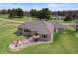 2738 Arbor Ridge Way Janesville, WI 53548