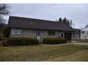 629 West Side Dr, Richland Center, WI 53581