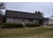 629 West Side Dr Richland Center, WI 53581