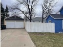 200 S Prairie St, Prairie Du Chien, WI 53821