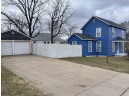 200 S Prairie St, Prairie Du Chien, WI 53821