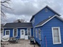 200 S Prairie St, Prairie Du Chien, WI 53821