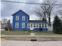 200 S Prairie St, Prairie Du Chien, WI 53821