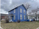 200 S Prairie St, Prairie Du Chien, WI 53821