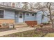 462 N Bristol St Sun Prairie, WI 53590-1426