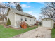 1129 Ruskin St Madison, WI 53704