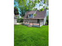 2859 Berkan St, Madison, WI 53711