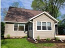 2859 Berkan St, Madison, WI 53711