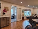 2859 Berkan St, Madison, WI 53711