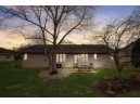 5310 Indigo Way, Middleton, WI 53562