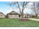 5310 Indigo Way, Middleton, WI 53562