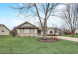 5310 Indigo Way Middleton, WI 53562