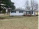 560 E Elm St Muscoda, WI 53573