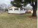 560 E Elm St Muscoda, WI 53573