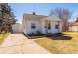 428 Russell St Baraboo, WI 53913