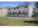 718 Mesta Ln 4 Madison, WI 53704