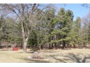 W3046 15th Rd, Montello, WI 53949-0000