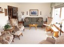 W3046 15th Rd, Montello, WI 53949-0000