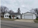 222 W Council St, Tomah, WI 54660