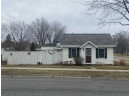 222 W Council St, Tomah, WI 54660