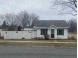 222 W Council St Tomah, WI 54660