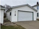 222 W Council St, Tomah, WI 54660