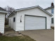 222 W Council St Tomah, WI 54660