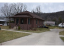 844 E Kinder St, Richland Center, WI 53581