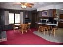 844 E Kinder St, Richland Center, WI 53581