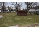 844 E Kinder St, Richland Center, WI 53581