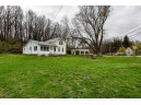 861 Galena St, Darlington, WI 53530