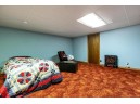 861 Galena St, Darlington, WI 53530