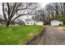 861 Galena St, Darlington, WI 53530