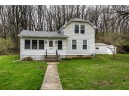 861 Galena St, Darlington, WI 53530