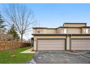 531 Knightsbridge Rd Waunakee, WI 53597