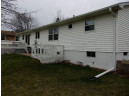 170 Maple Dr, Platteville, WI 53818-0000