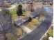 735 Derby Dr Sun Prairie, WI 53590