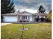 735 Derby Dr Sun Prairie, WI 53590