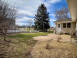 735 Derby Dr Sun Prairie, WI 53590