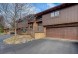 43 Hickory Hollow Dr Madison, WI 53705