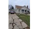 465 West Ave Mauston, WI 53948