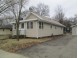 125 S Walker St Adams, WI 53910