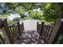 5742 Bittersweet Pl, Madison, WI 53705