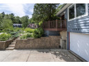 5742 Bittersweet Pl, Madison, WI 53705